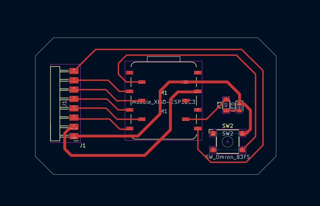 Editing website in VS Code